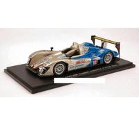 Spark Model S1421 CREATION CA07.AIM N.14 LM 2008 1:43 Modellino