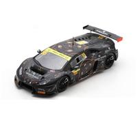 SPARK MODEL SA231 LAMBORGHINI HURACAN GT3 N.55 FIA GT WORLD CUP MACAU 2016 A.COU