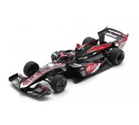 SPARK MODEL SFJ030 DOCOMO BUSINESS ROOKIE SF23 N.14 SUPER FORMULA 2024 K.OSHIMA