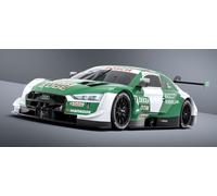 SPARK MODEL SG654 AUDI RS 5 N.51 DTM 2020 NICO MULLER 1:43 Modellino