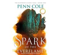 Scintilla della Fiamma Eterna – Il primo libro di una romantasy epica da nemici a amanti – Headline