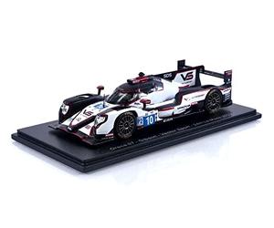 Spark - Ore 07 - Le Mans 2022-1/43