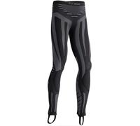 Spark Panta Brio Heavy Pantaloni funzionali, nero, taglia XL 2XL