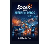 Spark para Análise de Dados