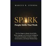 SPARK: People Skills That Work