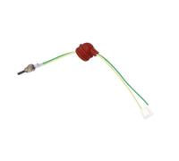 Spark Plug - 12V/24V Multifunctional Ignition Needle | Automotive Parking Thermal Heater Accessory,for Electrical System Automotive Car Engine RV Truck Boat Van