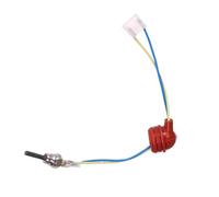 Spark Plug - 12V/24V Multifunctional Ignition Needle | Automotive Parking Thermal Heater Accessory,for Electrical System Automotive Car Engine RV Truck Boat Van