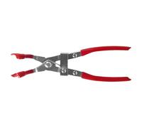 Spark Plug Boot, Automotive Wire Pliers, Removal Tool Anti-Damage, Puller Ergonomic Grip, Repairs For Heavy-Duty Manutenzione Crimping, Pulling Electrical, 45# Steel