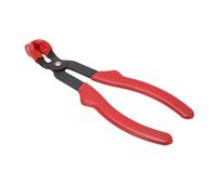 Spark Plug Boot Tool | Filo di rimozione pieghevole | High Strength Spark Tool | Ergonomic Ignition Pieghevole, Comfortable Grip Pieghevole, Strumenti di accensione auto, Filo di estrazione pieghevole