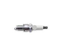 Spark Plug Compatibile con XC 250 300 XC-W Modelli EXC TE 250i 300i TX 300i EC 250 300