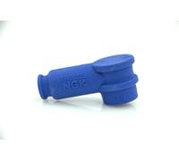 Spark Plug Connector NGK SPARK PLUGS 8787