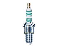 SPARK PLUG DENSO IRIDIUM IW34 KTM GS 2T 125 1990-1992