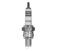 NGK 90630 Candela accensione