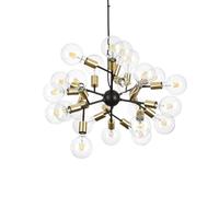 Spark sp24 lampada a sospensione E27