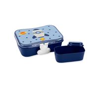 Spark Style - Set pranzo razzo