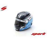Spark - Caso Valtteri Bottas - F1 2023-1/5