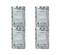 Spark24 Granuli per Cold Spark Machine 4X Polvere Titanium Sparks Confezione da 4, CS-4X-LARGE