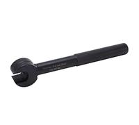 SparkFeng Chiave per prigionieri BT30, accessori per macchine utensili CNC, acciaio legato 42CrMo ad alta resistenza con impugnatura zigrinata antiscivolo, chiave di rimozione antiruggine