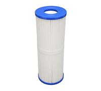 SparkFeng Swimming Pool Filter Cartridge, Spa Filter Replacement for PRB50 in, Children's Pool Filter with Advanced Three Leaf Fabric, Compatible with Unicel C - 4950, Aladdi