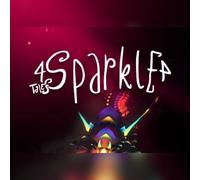 Sparkle 4 Tales (PC) Steam Key - GLOBAL