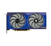 VGA SPARKLE Intel ARC B580 12GB GUARDIAN (Battlemage Lineup)