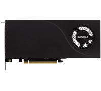SPARKLE Arc Pro B50 16GB GDDR6, SCHEDA GRAFICA, 16 GB