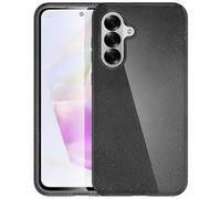 Sparkle Backcover adatta per Samsung Galaxy A36