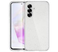 Sparkle Backcover adatta per Samsung Galaxy A36