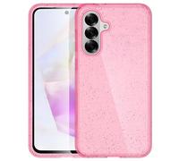 Sparkle Backcover adatta per Samsung Galaxy A56