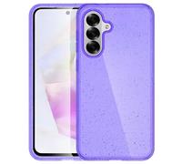 Sparkle Backcover adatta per Samsung Galaxy A56