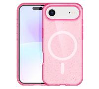 Sparkle Backcover met MagSafe adatta per Apple iPhone Air