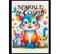 Sparkle & Color