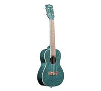 Sparkle Concerto Aqua