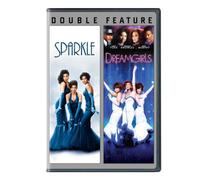 Sparkle / Dreamgirls