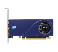 VGA SPARKLE Intel ARC A310 4GB ECO