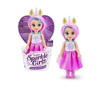 Sparkle Girlz 10094 bambola - Nouvo