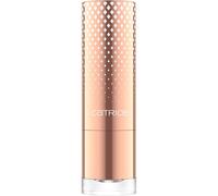 SPARKLE GLOW lippenbalsam 010 3,5 gr
