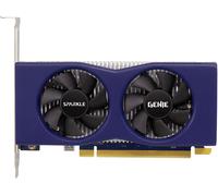 SPARKLE Intel Arc 3 A380 6 GB GDDR6, SCHEDA GRAFICA, 6 GB