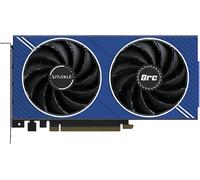 VGA SPARKLE Intel ARC A750 8GB ORC OC