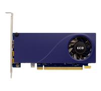 VGA SPARKLE Intel ARC A310 4GB ECO