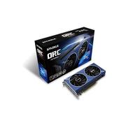 Sparkle Technology Intel Arc A750 ORC OC Edition 8 GB GDDR6
