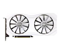 SPARKLE Intel Arc A750 ROC Luna OC Edition GDDR6 Scheda 1A1-S00413600G