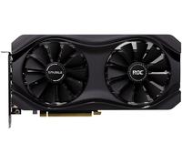 VGA SPARKLE Intel ARC A770 16GB ROC OC