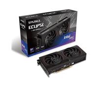 SPARKLE VGA SPARKLE Intel ARC B570 10GB Eclipse OC (Battlemage Lineup)