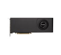 Sparkle Arc Pro B60 Blower