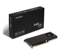 Scheda Grafica Sparkle Arc Pro B50 16GB GDDR6 PCIe 5.0 Blower