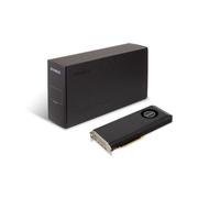 Sparkle Arc Pro B60 Blower