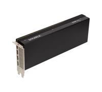 SPARKLE B60 Pro Intel Arc passive GDDR6 Scheda grafica SBP60B-24G