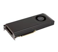 SPARKL Intel Arc Pro B70 - Scheda grafica con ventola [SBP70W-32G]