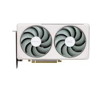SPARKLE Intel VGA B580 ROC Luna 12GB OC [SB580RW-12GOC]